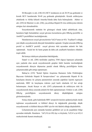 Dr.bahri  tipta uzmanlik tezi