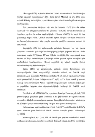 Dr.bahri  tipta uzmanlik tezi