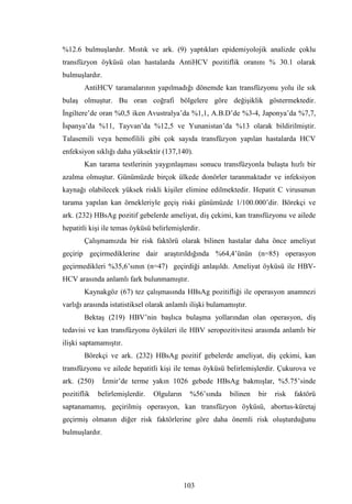 Dr.bahri  tipta uzmanlik tezi