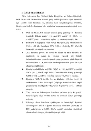 Dr.bahri  tipta uzmanlik tezi