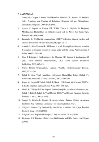 Dr.bahri  tipta uzmanlik tezi