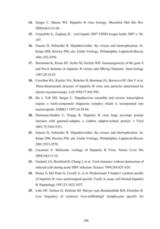 Dr.bahri  tipta uzmanlik tezi