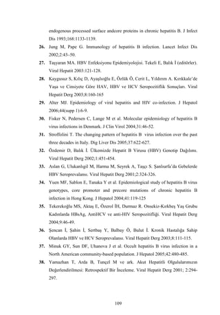 Dr.bahri  tipta uzmanlik tezi