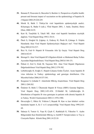 Dr.bahri  tipta uzmanlik tezi