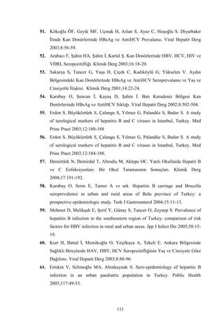 Dr.bahri  tipta uzmanlik tezi