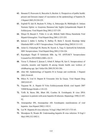 Dr.bahri  tipta uzmanlik tezi