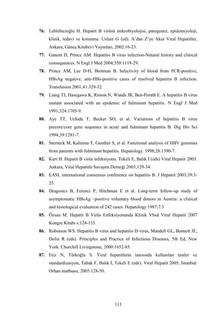 Dr.bahri  tipta uzmanlik tezi