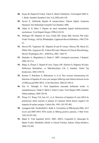 Dr.bahri  tipta uzmanlik tezi