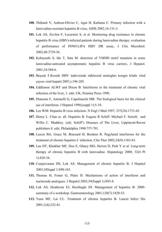 Dr.bahri  tipta uzmanlik tezi