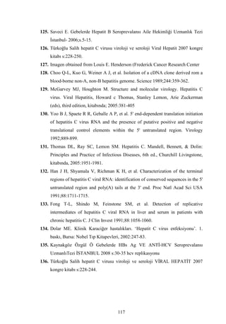 Dr.bahri  tipta uzmanlik tezi