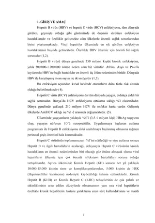 Dr.bahri  tipta uzmanlik tezi