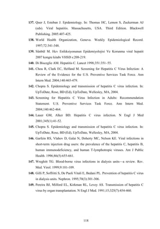 Dr.bahri  tipta uzmanlik tezi