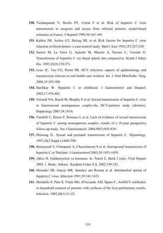 Dr.bahri  tipta uzmanlik tezi