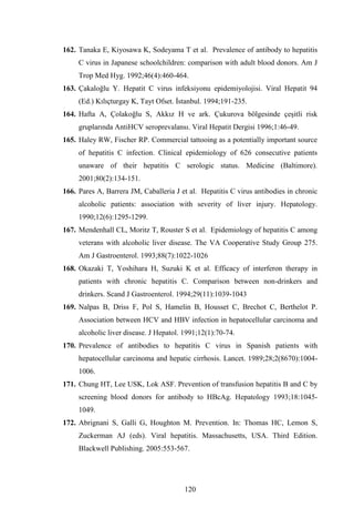 Dr.bahri  tipta uzmanlik tezi