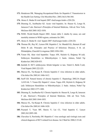 Dr.bahri  tipta uzmanlik tezi