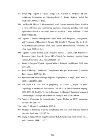 Dr.bahri  tipta uzmanlik tezi