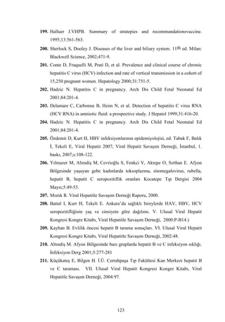 Dr.bahri  tipta uzmanlik tezi