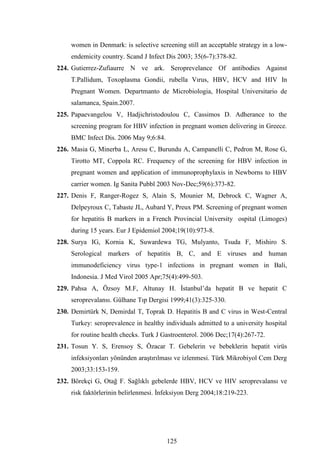 Dr.bahri  tipta uzmanlik tezi