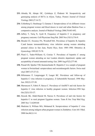 Dr.bahri  tipta uzmanlik tezi