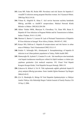 Dr.bahri  tipta uzmanlik tezi