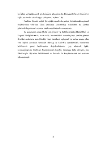 Dr.bahri  tipta uzmanlik tezi