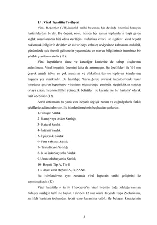 Dr.bahri  tipta uzmanlik tezi