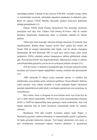 Dr.bahri  tipta uzmanlik tezi