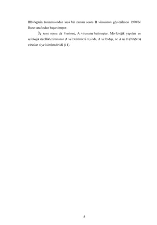 Dr.bahri  tipta uzmanlik tezi