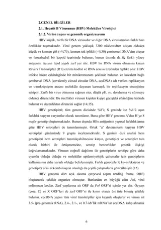 Dr.bahri  tipta uzmanlik tezi