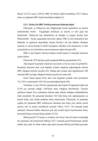 Dr.bahri  tipta uzmanlik tezi