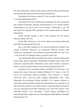 Dr.bahri  tipta uzmanlik tezi