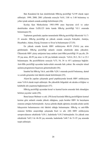 Dr.bahri  tipta uzmanlik tezi