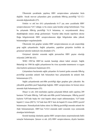 Dr.bahri  tipta uzmanlik tezi