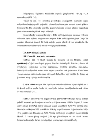 Dr.bahri  tipta uzmanlik tezi