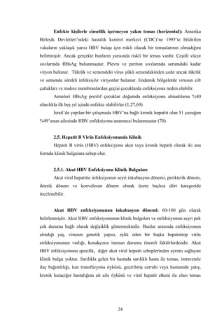 Dr.bahri  tipta uzmanlik tezi