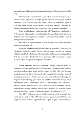 Dr.bahri  tipta uzmanlik tezi