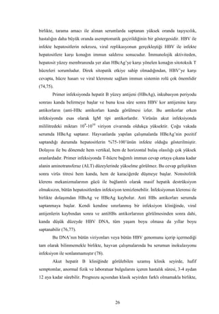 Dr.bahri  tipta uzmanlik tezi