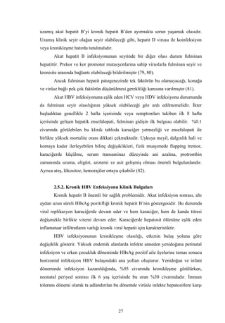 Dr.bahri  tipta uzmanlik tezi