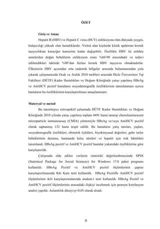 Dr.bahri  tipta uzmanlik tezi