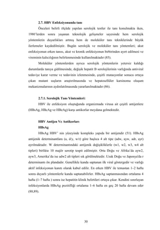 Dr.bahri  tipta uzmanlik tezi