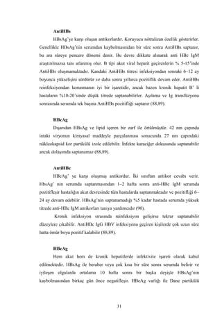 Dr.bahri  tipta uzmanlik tezi