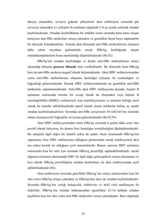 Dr.bahri  tipta uzmanlik tezi