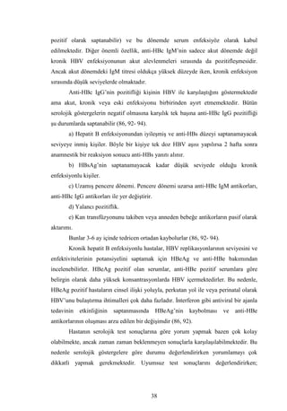 Dr.bahri  tipta uzmanlik tezi