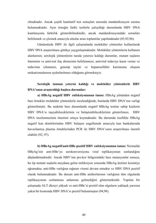 Dr.bahri  tipta uzmanlik tezi