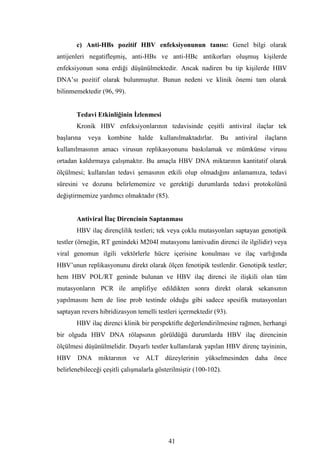 Dr.bahri  tipta uzmanlik tezi