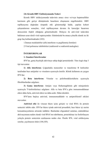 Dr.bahri  tipta uzmanlik tezi