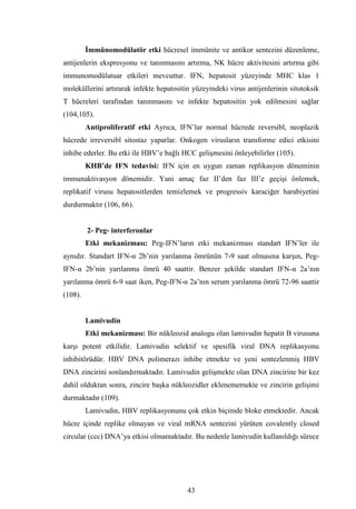 Dr.bahri  tipta uzmanlik tezi