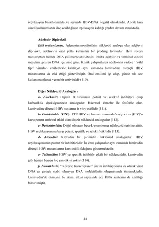 Dr.bahri  tipta uzmanlik tezi