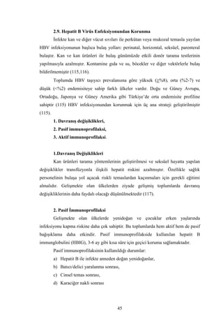 Dr.bahri  tipta uzmanlik tezi