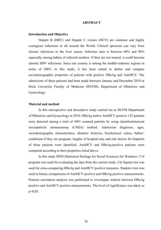 Dr.bahri  tipta uzmanlik tezi